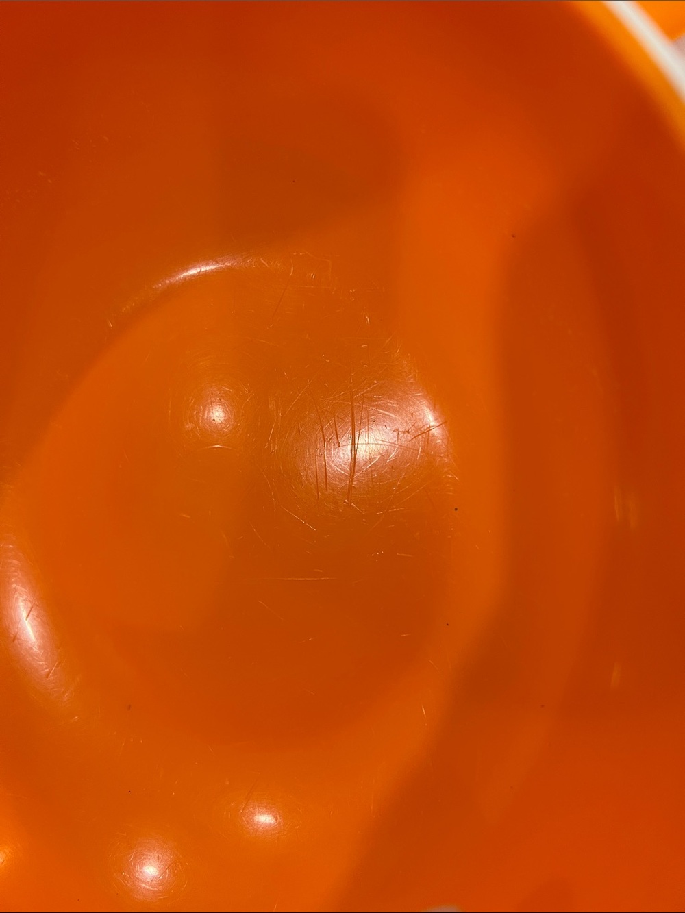 Tupperware Set Of 4pc - Picture 13 of 16